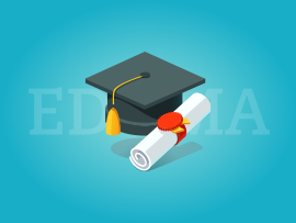 More Countries More University Courses +++