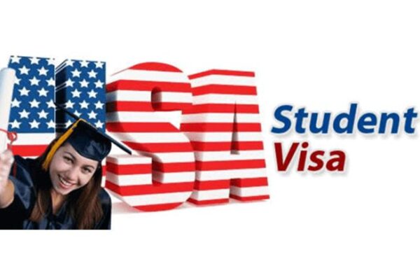 2024 International Student Visa Restrictions at United States Universities