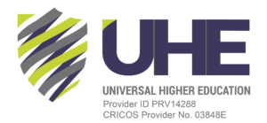 3--ULG-Logos_UHE-Full-Colour-e1722008163408