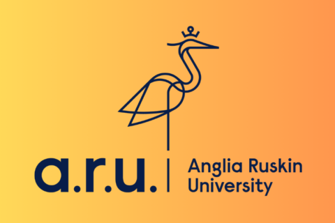 Anglia Ruskin University (ARU) London