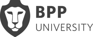 BPP-Uni_2-Line-Lockup_Positive_RGB_Web