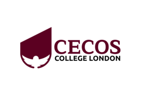 CECOS College London