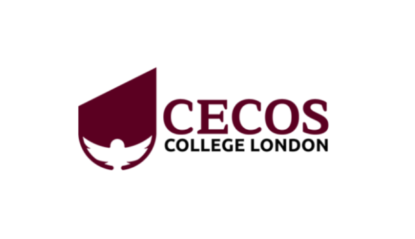 CECOS