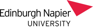 ENU-logo-1