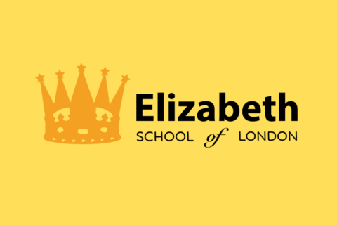 Elizabeth School of London (ESL)