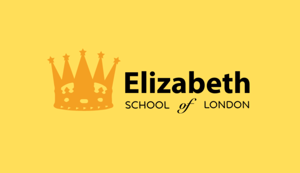 Elizabeth School of London (ESL) - RAQ Education London