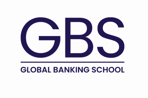 Global Banking School (GBS)