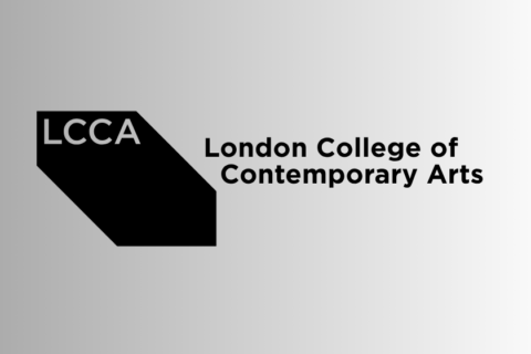 London College of Contemporary Arts (LCCA)