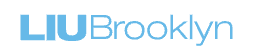 LIU-Brooklyn-horiz-blue_