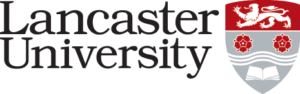LU---Logo---Positive-_RGB