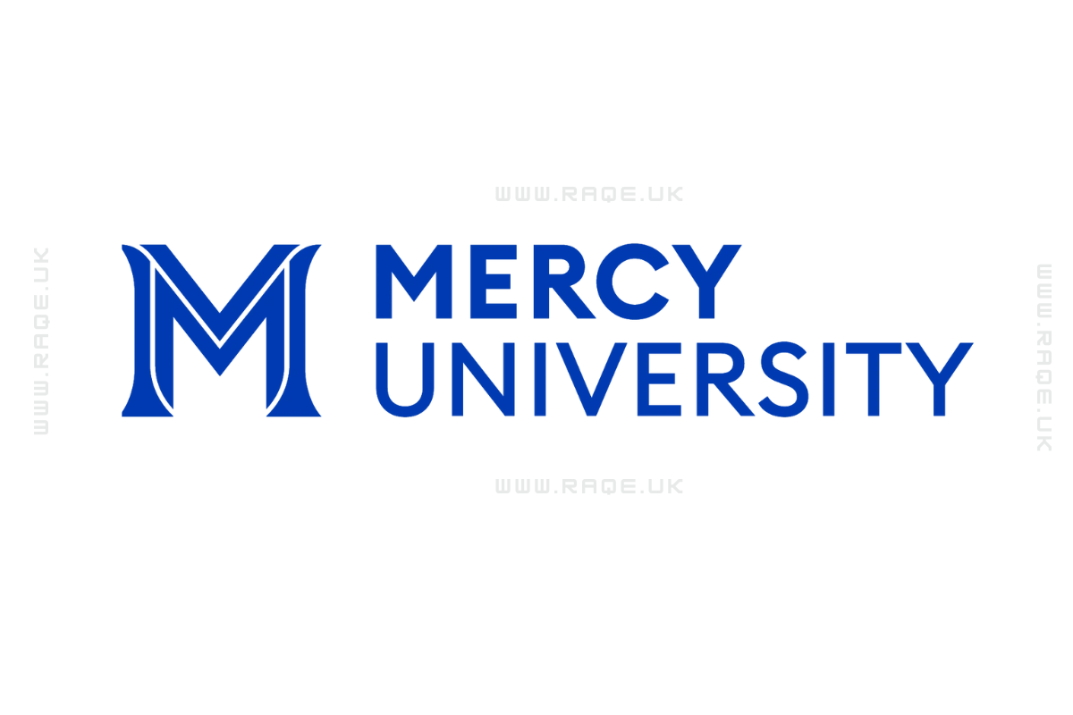 MERCY (1)