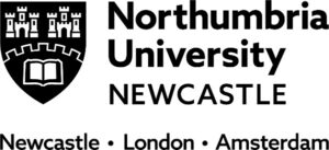 NU_Global_Logo_Vertical_BLACK