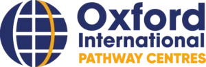 OIEG_PathwayCentre_CMYK_Fullcolour-1