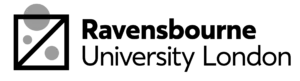Ravensbourne_Logo_Primary
