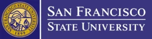 SFState_H_rgb-2