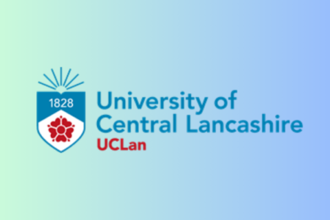 University of Central Lancashire (UCLan)