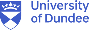 University-of-Dundee-logo-2048x695