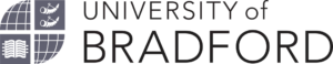 University_of_Bradford_Logo-1980x386