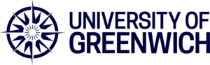 UoG-Logo-Full-Colour-2048x633