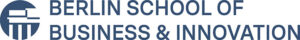 BSBI-Logo-Blue
