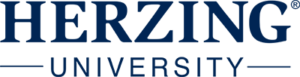 herzing_logo