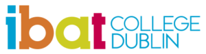 ibat-logo-ok
