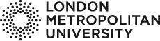 london-metropolitan-university-logo