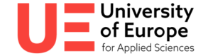 ue-logo-ok (1)