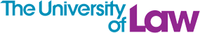 ulaw-logo
