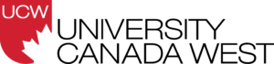university-canada-west-logo (1)