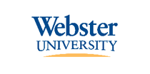 webster