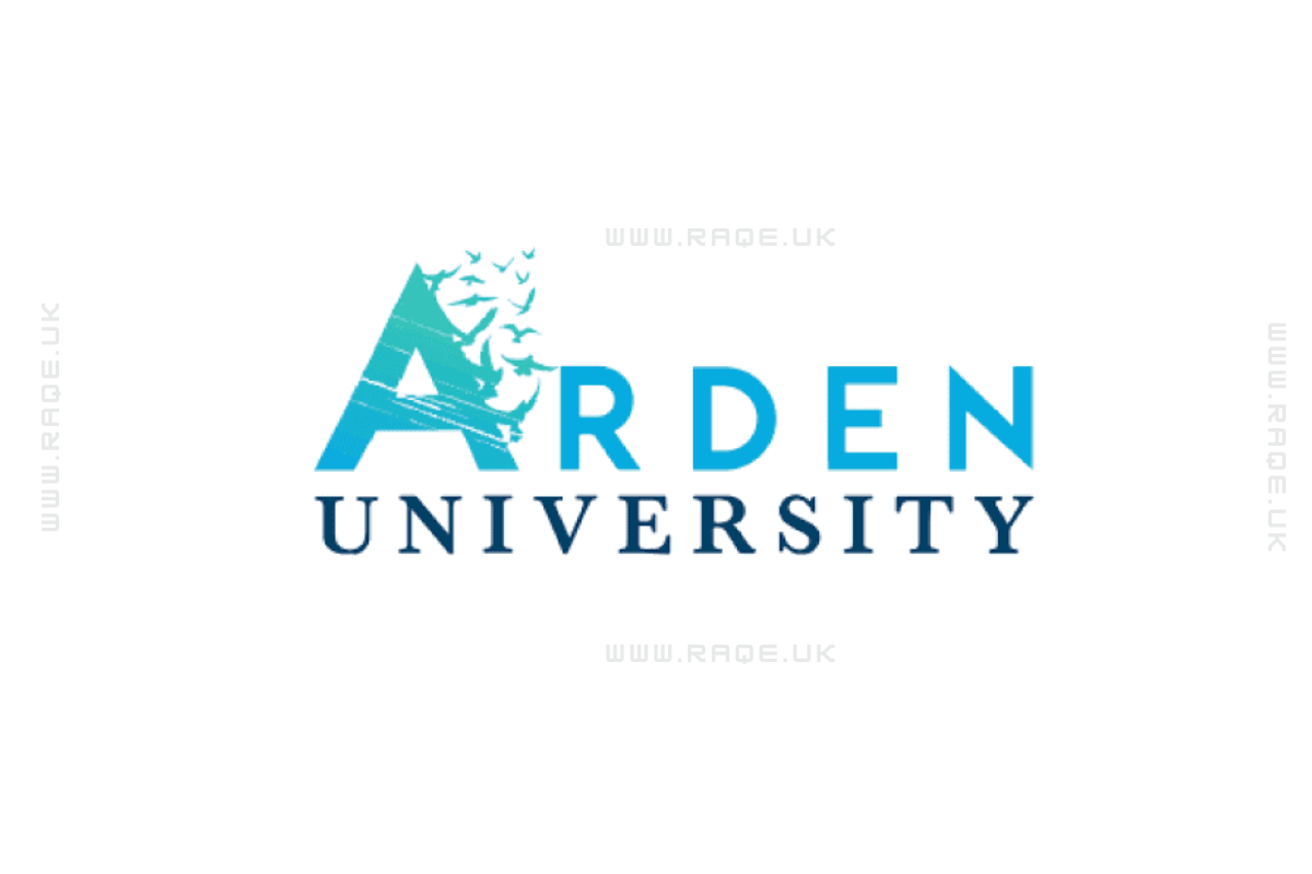 ARDEN