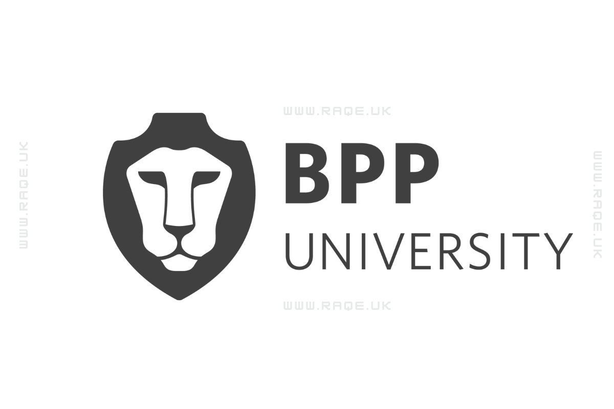 BPP