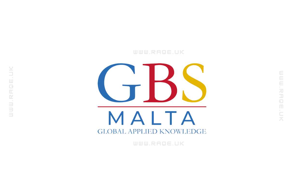 GBS MALTA