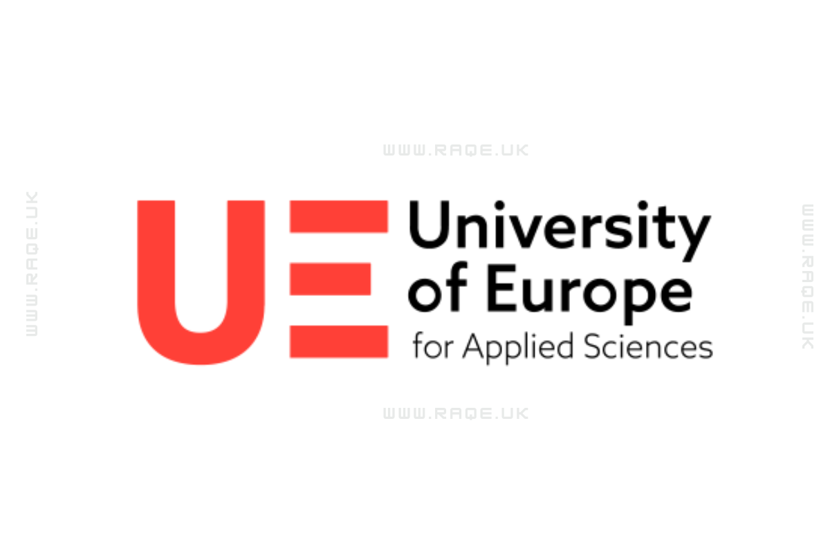 UE