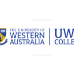 Undergraduate – Direct Entry