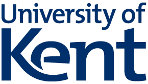 UniKent