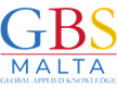 gbs-malta 108x83