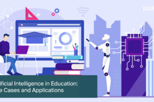 top-use-cases-of-ai-in-education-meta