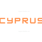 Cyprus