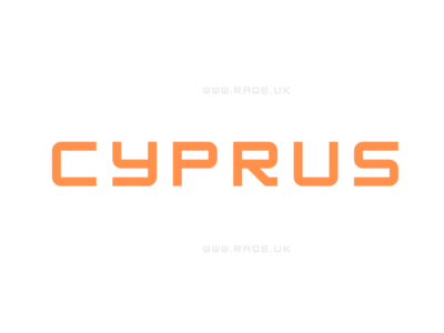 Cyprus