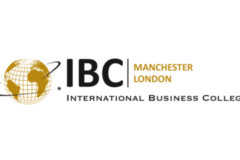 International Business College IBC Courses