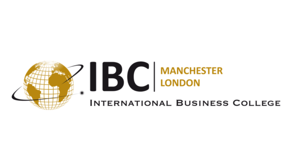 International Business College IBC Courses