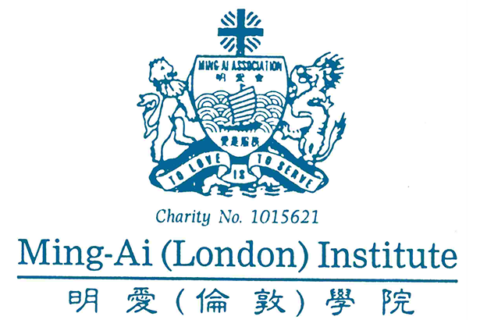 Ming-Ai (London) Institute