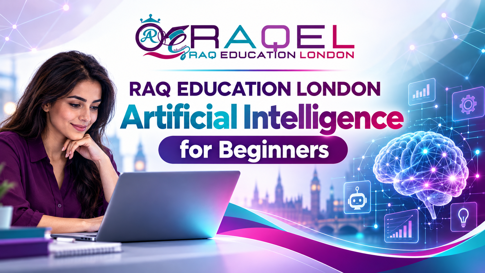 AI Learning in London